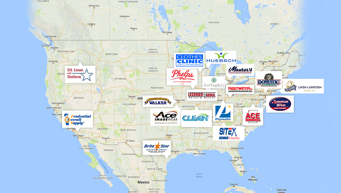 asn-company-history-map-2018-02-27 - Apparel Services Network